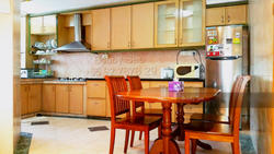 Blk 12 Pine Close (Geylang), HDB 4 Rooms #128758552